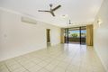 Property photo of 23/6-12 Henry Street West End QLD 4810
