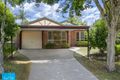 Property photo of 10 Tourmaline Street Springfield QLD 4300