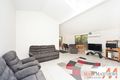 Property photo of 41 Waterloo Avenue Blackwall NSW 2256