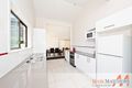 Property photo of 41 Waterloo Avenue Blackwall NSW 2256