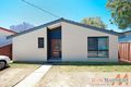Property photo of 41 Waterloo Avenue Blackwall NSW 2256