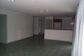 Property photo of 9 Wewak Parade Heidelberg West VIC 3081