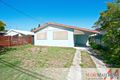 Property photo of 36 Waterloo Avenue Blackwall NSW 2256