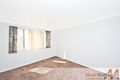 Property photo of 36 Waterloo Avenue Blackwall NSW 2256