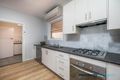 Property photo of 20 Hartley Road Flinders Park SA 5025