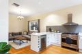 Property photo of 6 Echuca Street Quarry Hill VIC 3550