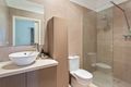 Property photo of 6 Echuca Street Quarry Hill VIC 3550