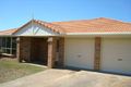 Property photo of 7 Saint Helena Place Tingalpa QLD 4173
