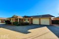 Property photo of 10/331A Anson Street Orange NSW 2800