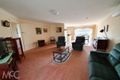 Property photo of 10/331A Anson Street Orange NSW 2800