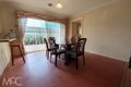 Property photo of 10/331A Anson Street Orange NSW 2800