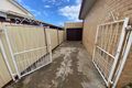 Property photo of 25 Kodre Street St Albans VIC 3021