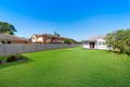 Property photo of 24 Lavender Street Bellambi NSW 2518