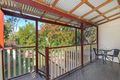Property photo of 27 Uralba Street Figtree NSW 2525
