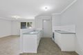 Property photo of 67 Ranald Avenue Ningi QLD 4511