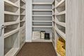 Property photo of 4708/2 Como Crescent Southport QLD 4215