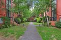 Property photo of 39/11 The Avenue Balaclava VIC 3183