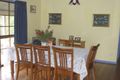 Property photo of 9 Wyre Forest Road Molesworth TAS 7140