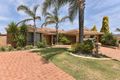 Property photo of 34 Aviemore Loop Kingsley WA 6026