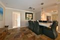 Property photo of 34 Aviemore Loop Kingsley WA 6026