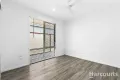 Property photo of 36 Tree View Road Toogoom QLD 4655