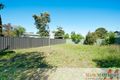 Property photo of 36 Waterloo Avenue Blackwall NSW 2256
