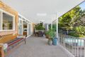 Property photo of 17 Ennerdale Crescent Wheeler Heights NSW 2097