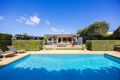 Property photo of 22-24 Relph Avenue Portsea VIC 3944