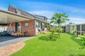 Property photo of 2/2 Blue Waters Crescent Tweed Heads West NSW 2485