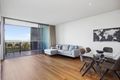 Property photo of 609/8 Adelaide Terrace East Perth WA 6004