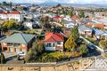 Property photo of 117 Lawrence Vale Road South Launceston TAS 7249