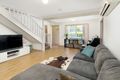 Property photo of 62/62 Brandon Road Runcorn QLD 4113