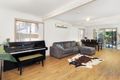Property photo of 62/62 Brandon Road Runcorn QLD 4113