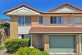Property photo of 62/62 Brandon Road Runcorn QLD 4113