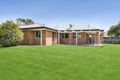 Property photo of 3 Caitlin Place Bli Bli QLD 4560