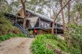 Property photo of 4 Elmstead Drive Upper Sturt SA 5156