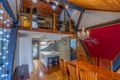 Property photo of 4 Elmstead Drive Upper Sturt SA 5156