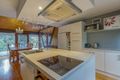 Property photo of 4 Elmstead Drive Upper Sturt SA 5156