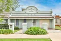 Property photo of 369 Walnut Avenue Mildura VIC 3500