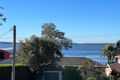 Property photo of 2/44 The Corso Gorokan NSW 2263