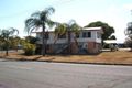 Property photo of 9 McKinley Street North Mackay QLD 4740