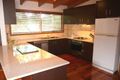 Property photo of 11 Forest Hill Close Traralgon VIC 3844