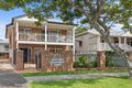 Property photo of 1/167 Allen Street Hamilton QLD 4007