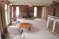 Property photo of 27 Galatea Street Diamond Creek VIC 3089