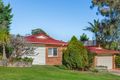 Property photo of 17 Ennerdale Crescent Wheeler Heights NSW 2097