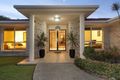 Property photo of 21 Harlow Place McDowall QLD 4053