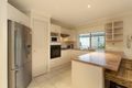 Property photo of 21 Harlow Place McDowall QLD 4053
