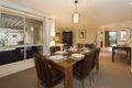 Property photo of 21 Harlow Place McDowall QLD 4053