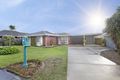 Property photo of 60 Burdoo Drive Grovedale VIC 3216