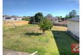 Property photo of 103 Cornelia Road Seven Hills NSW 2147